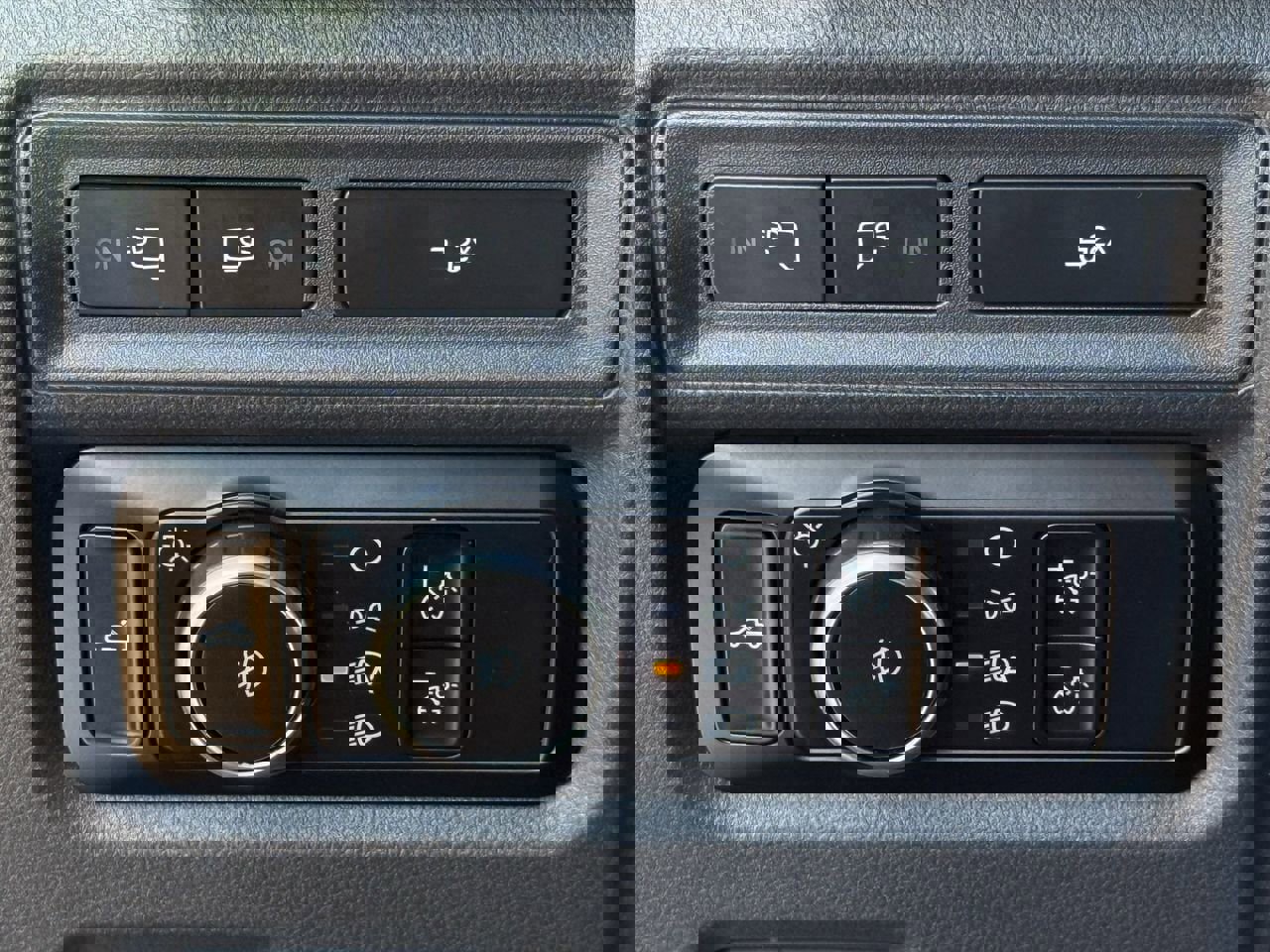 Used 2023 Ford F150 XLT w/ Equipment Group 302A High image 20