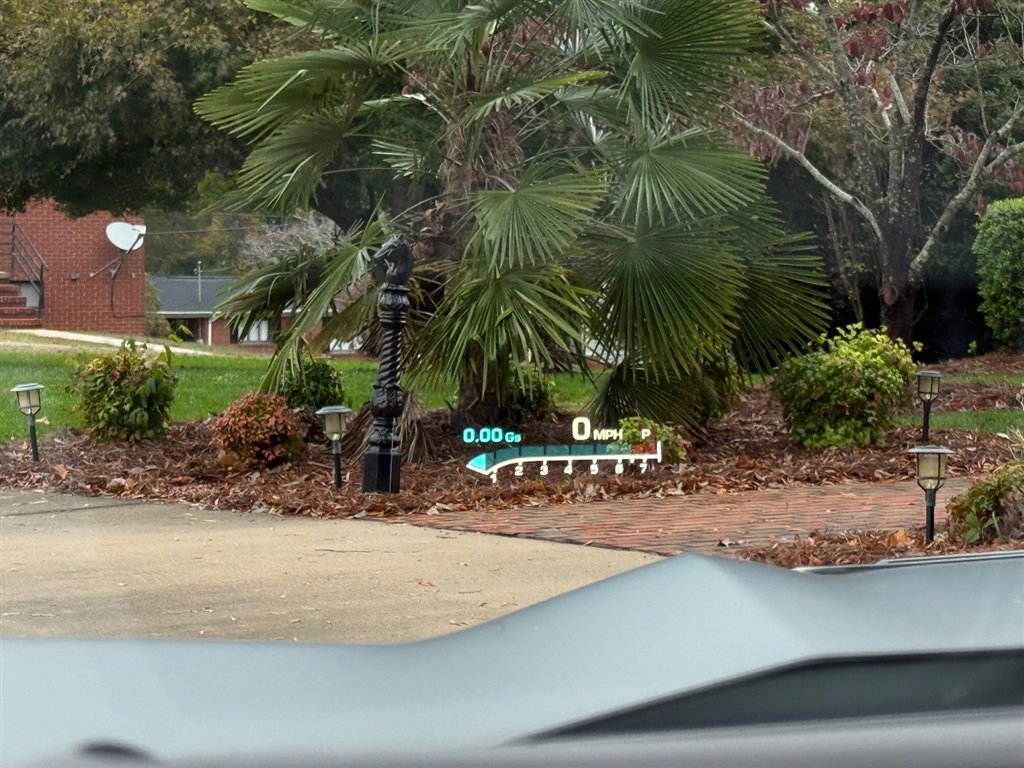 Used 2022 Chevrolet Camaro SS image 51