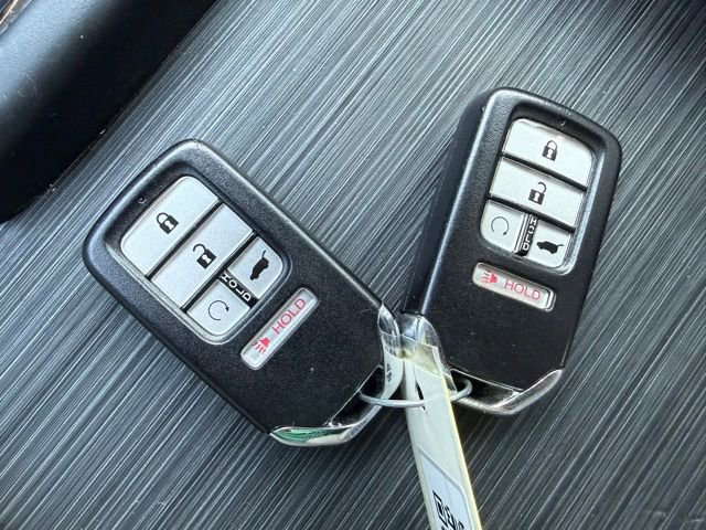 Used 2021 Honda Pilot EX-L image 19