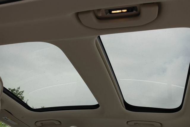 Used 2025 Mercedes-Benz E 350 4MATIC Sedan image 27