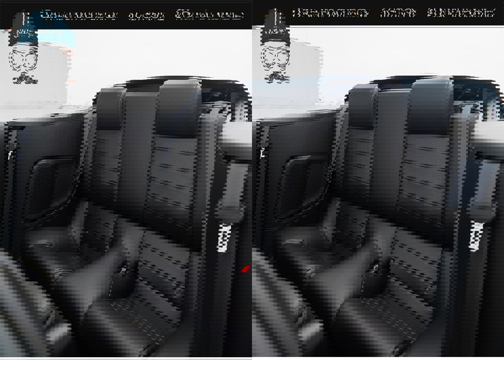 Used 2008 Ford Mustang Shelby GT500 image 41