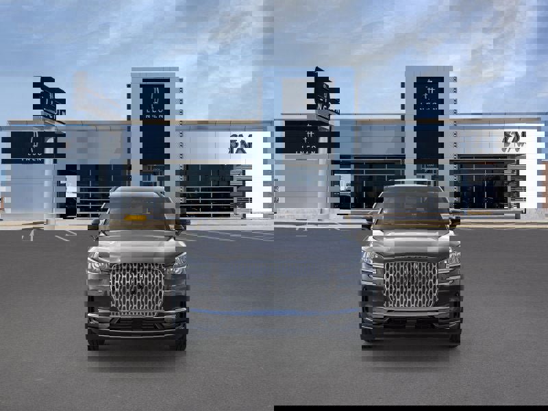 New 2026 Lincoln Corsair Premiere image 6