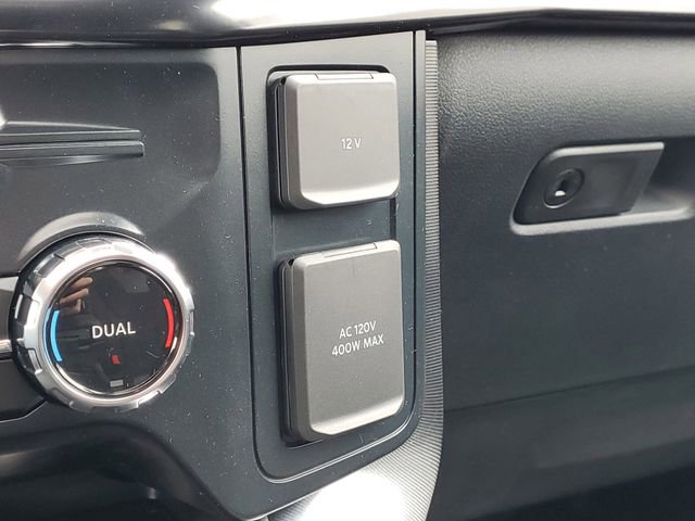New 2026 Ford F150 Raptor AWD/4WD image 35