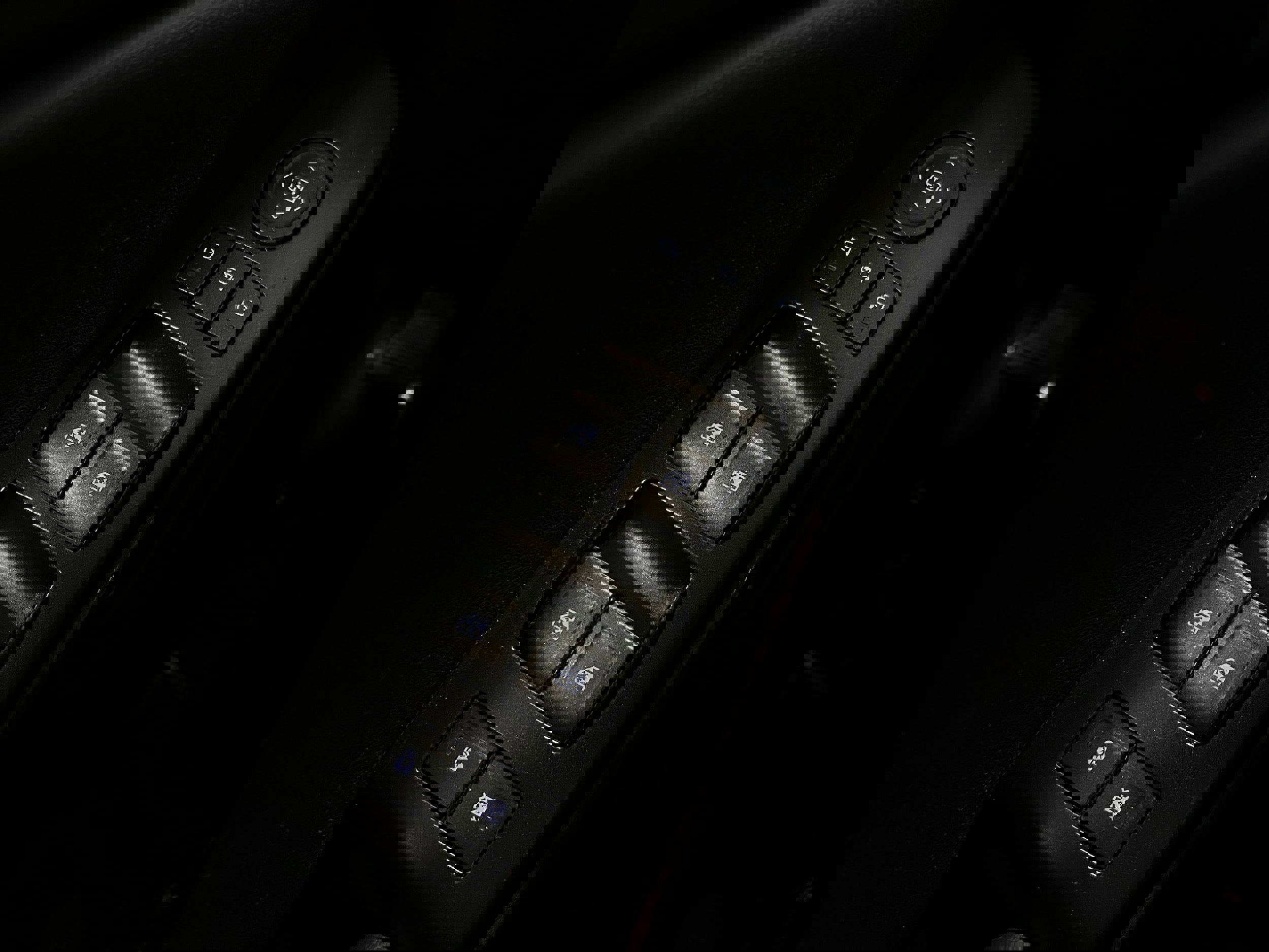 Used 2020 Chevrolet Suburban Premier image 24