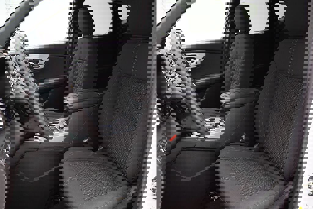 Used 2022 Chevrolet Blazer LT image 14