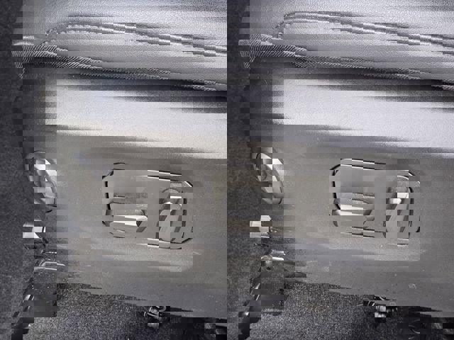 Used 2025 Jeep Wrangler Unlimited Rubicon w/ Safety Group image 14