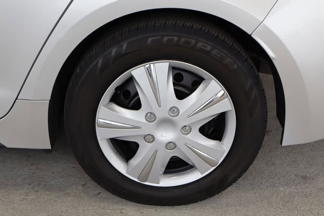 Used 2020 Toyota Corolla SE image 47