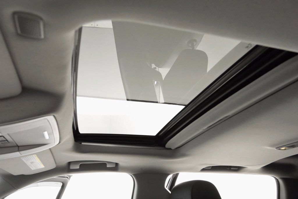 Used 2018 GMC Sierra 1500 Denali image 23