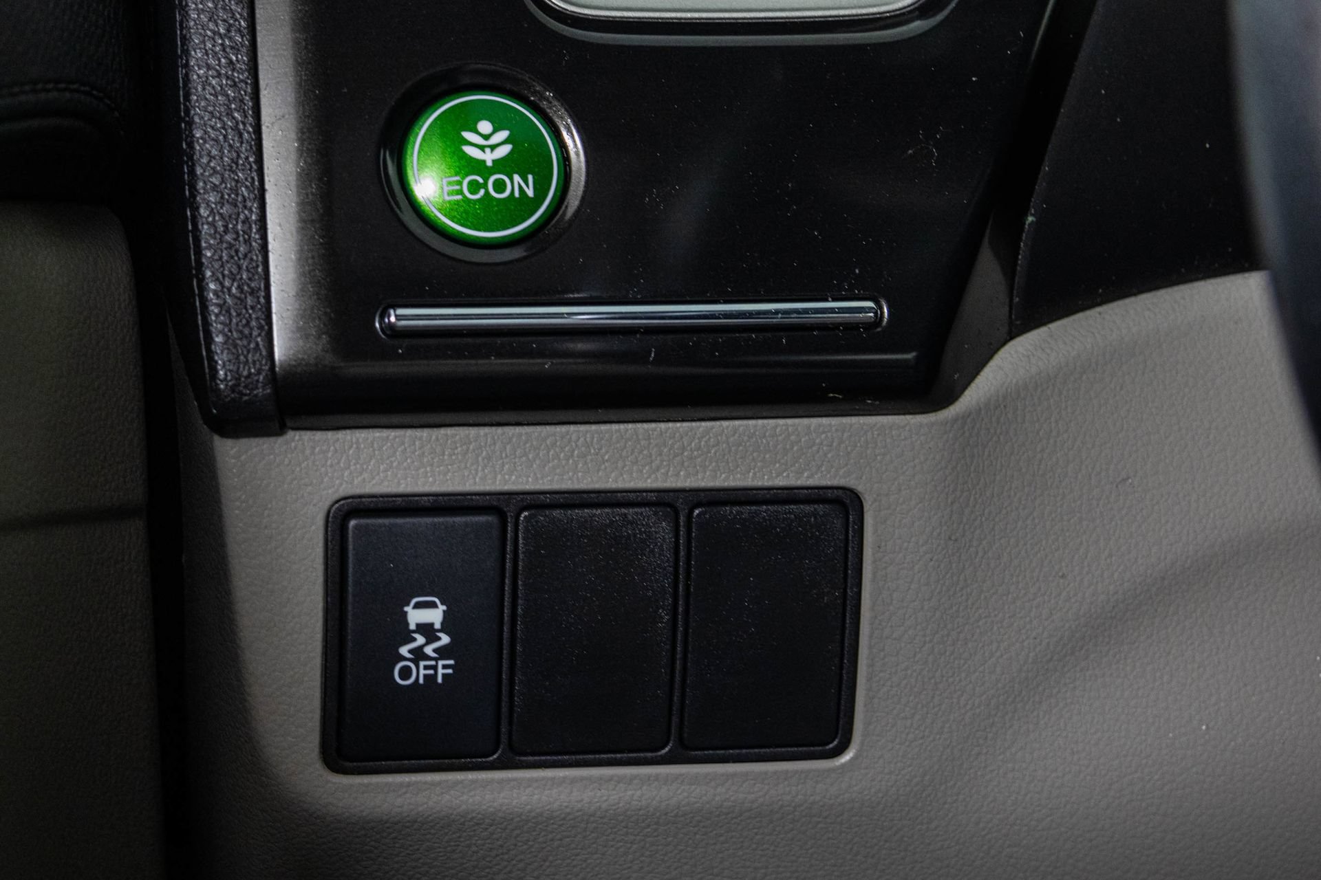 Used 2014 Honda Civic EX-L image 31