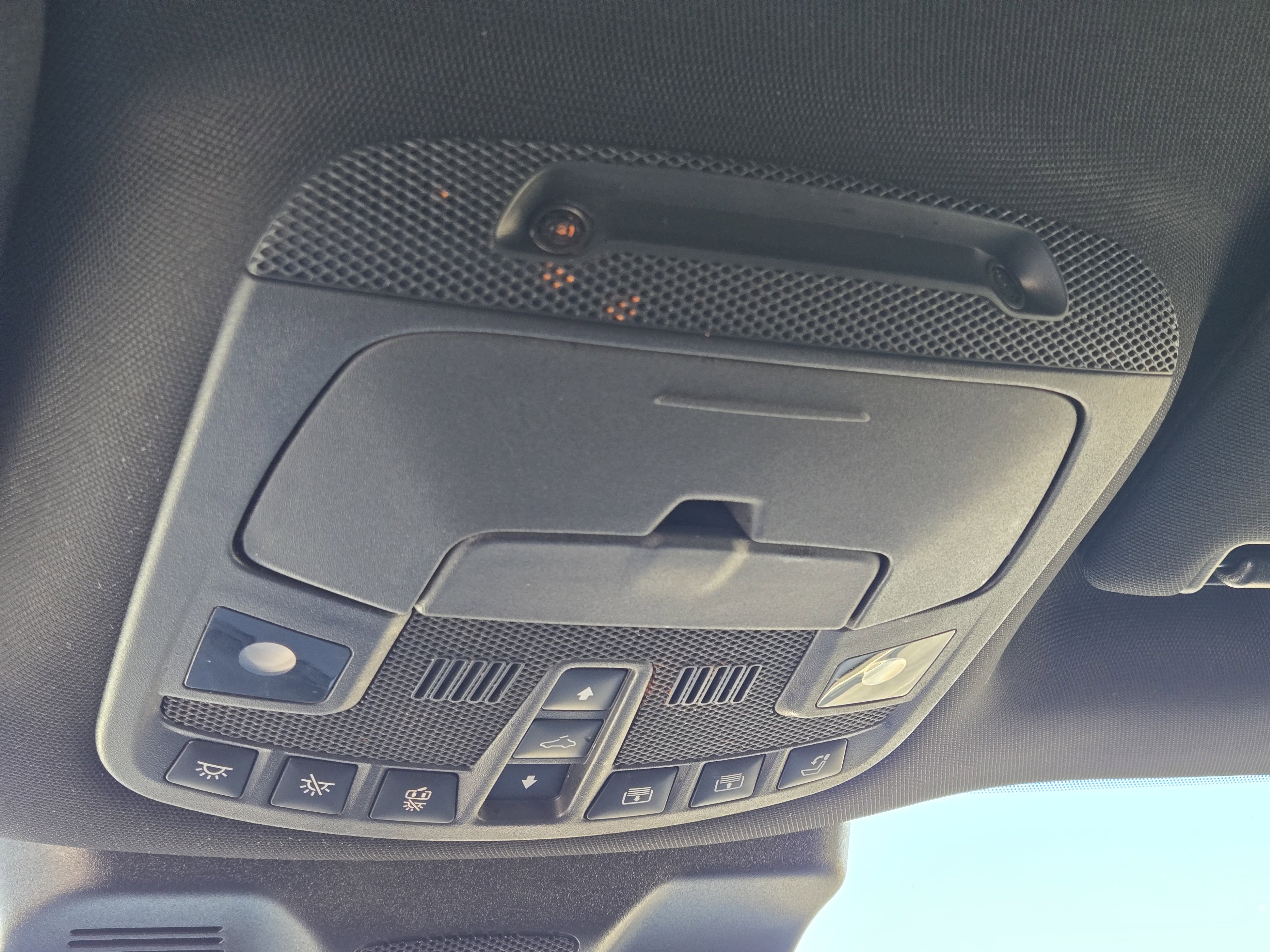 Used 2024 Lincoln Navigator Reserve image 35