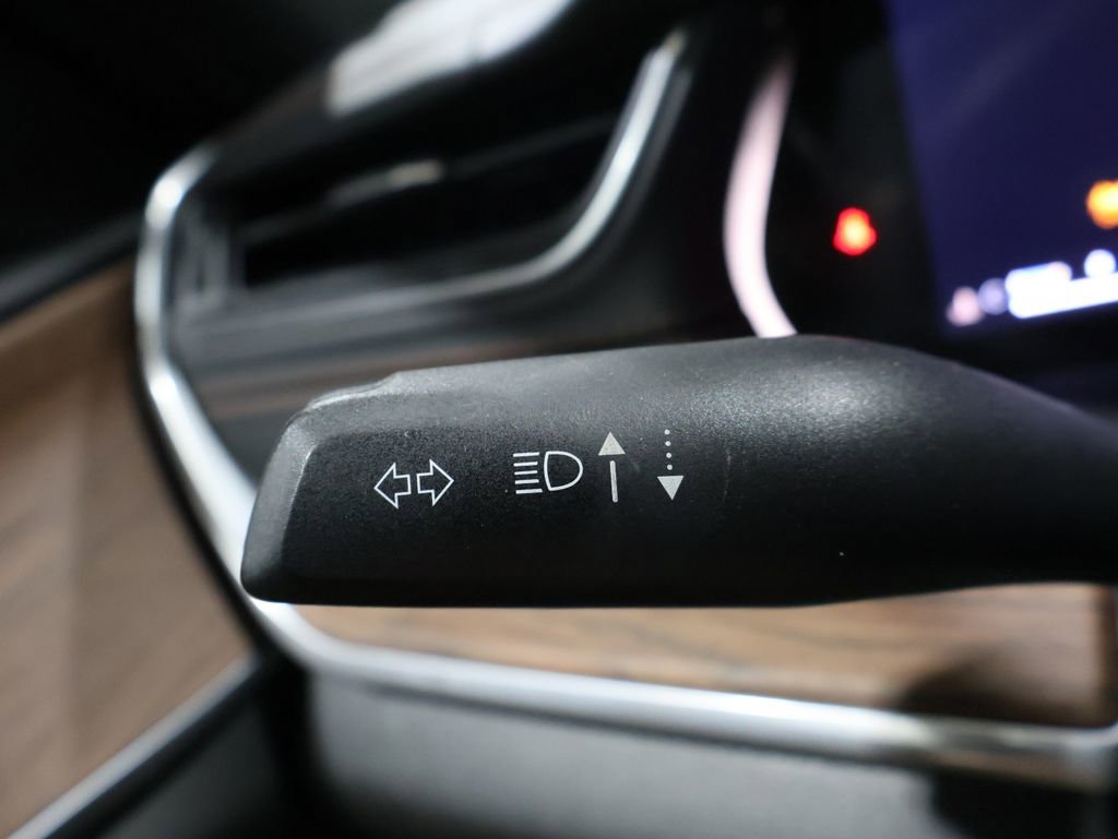 Used 2022 Jeep Grand Cherokee Summit w/ Adv Protech Group IV image 36