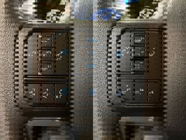 New 2026 Ford F250 XL w/ XL Chrome Package image 18