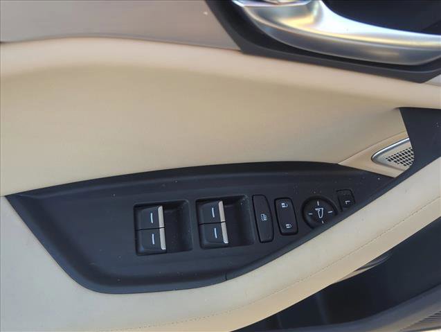 Used 2023 Acura TLX w/ Technology Package image 11