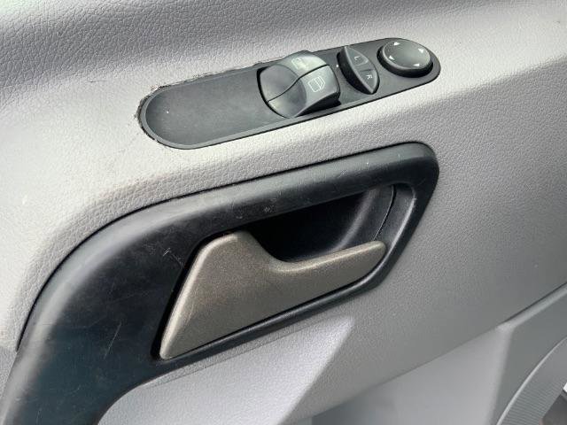 Used 2016 Mercedes-Benz Sprinter 3500 image 19