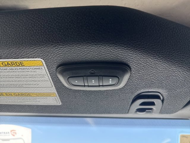 Certified 2022 Jeep Wrangler Sport AWD/4WD image 23