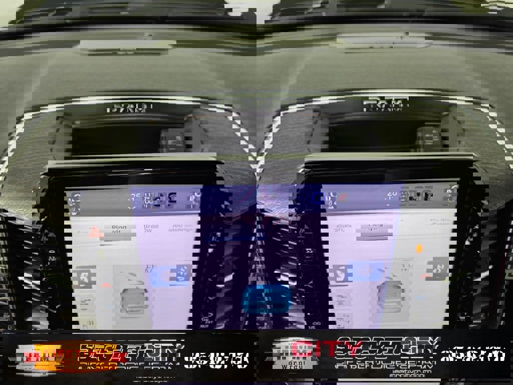 New 2026 RAM 1500 Laramie w/ Night Edition image 20