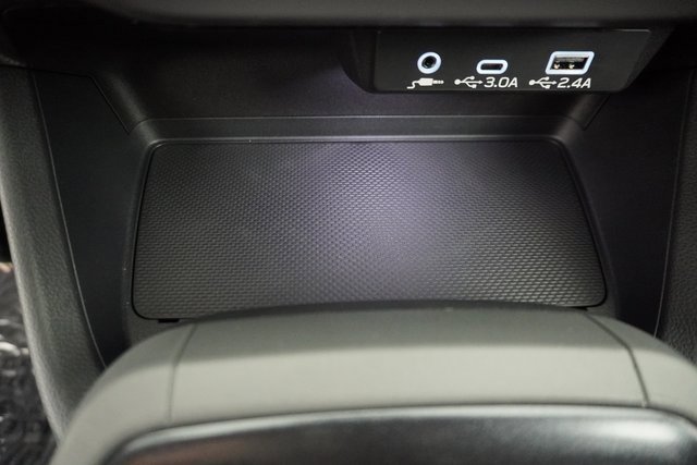 New 2026 Subaru Crosstrek 2.5i Premium image 18