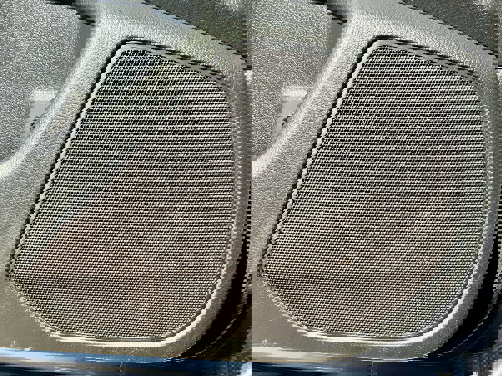 Used 2019 Honda Accord LX image 55