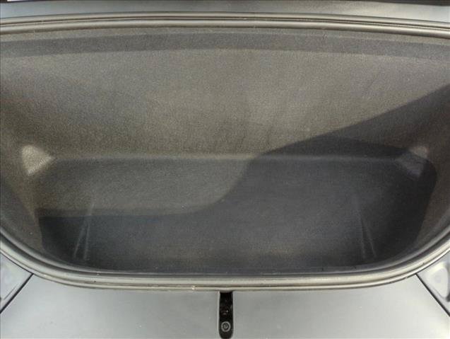 Used 2016 Tesla Model X P90D AWD/4WD image 25