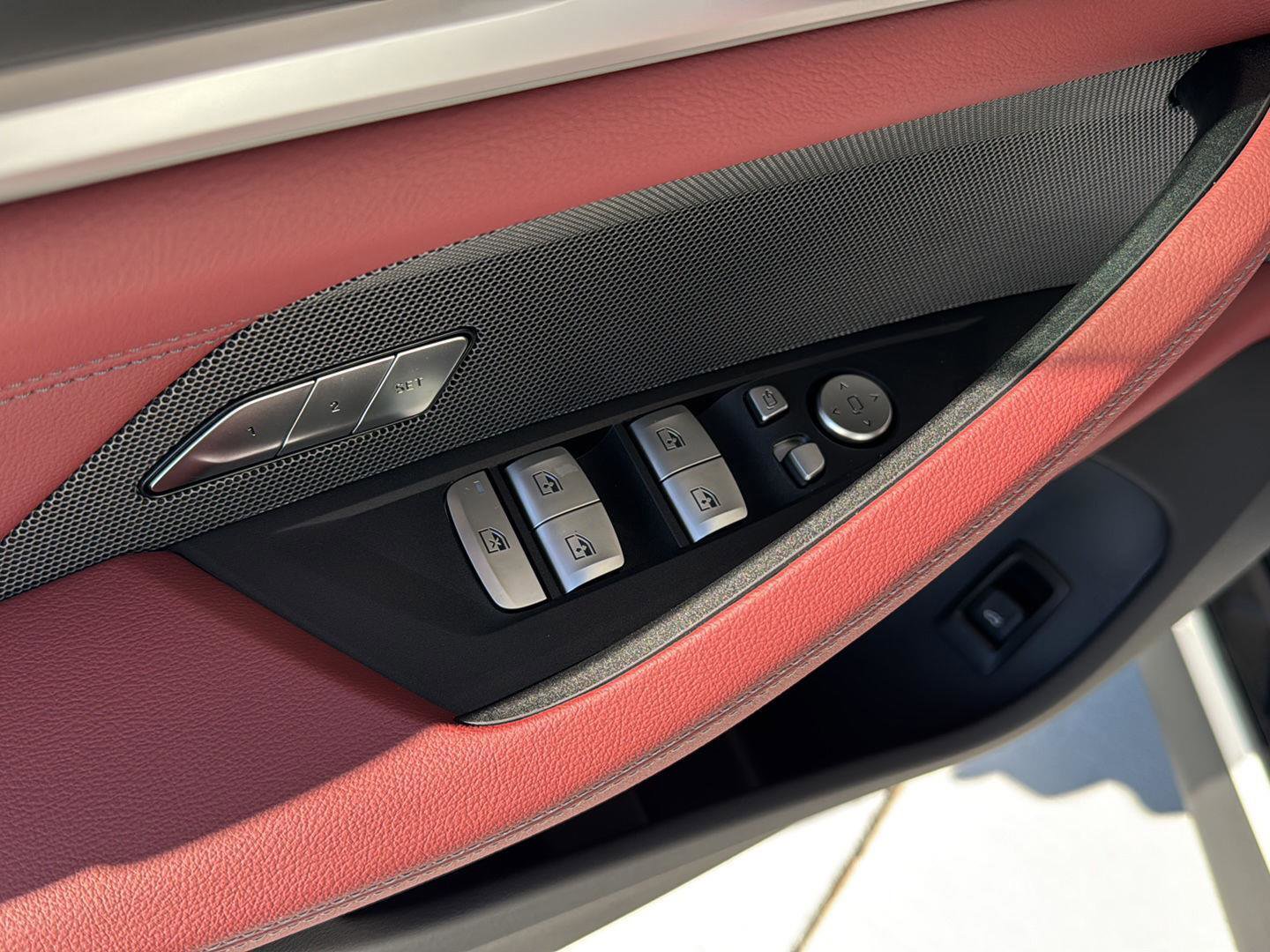 New 2026 BMW 440i xDrive w/ Premium Package image 28