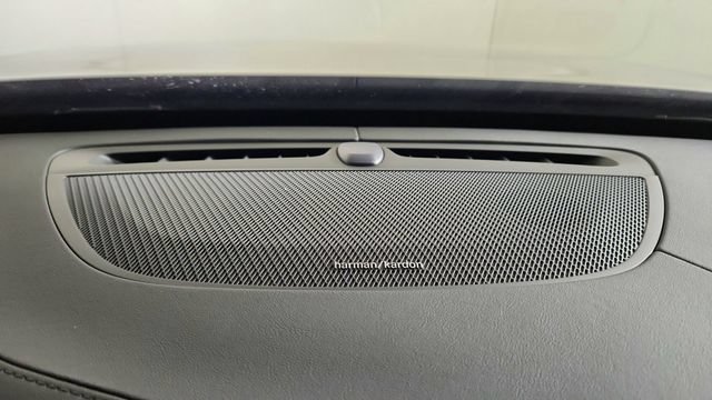 New 2026 Volvo XC90 B6 Plus w/ Protection Package Premier AWD/4WD image 24