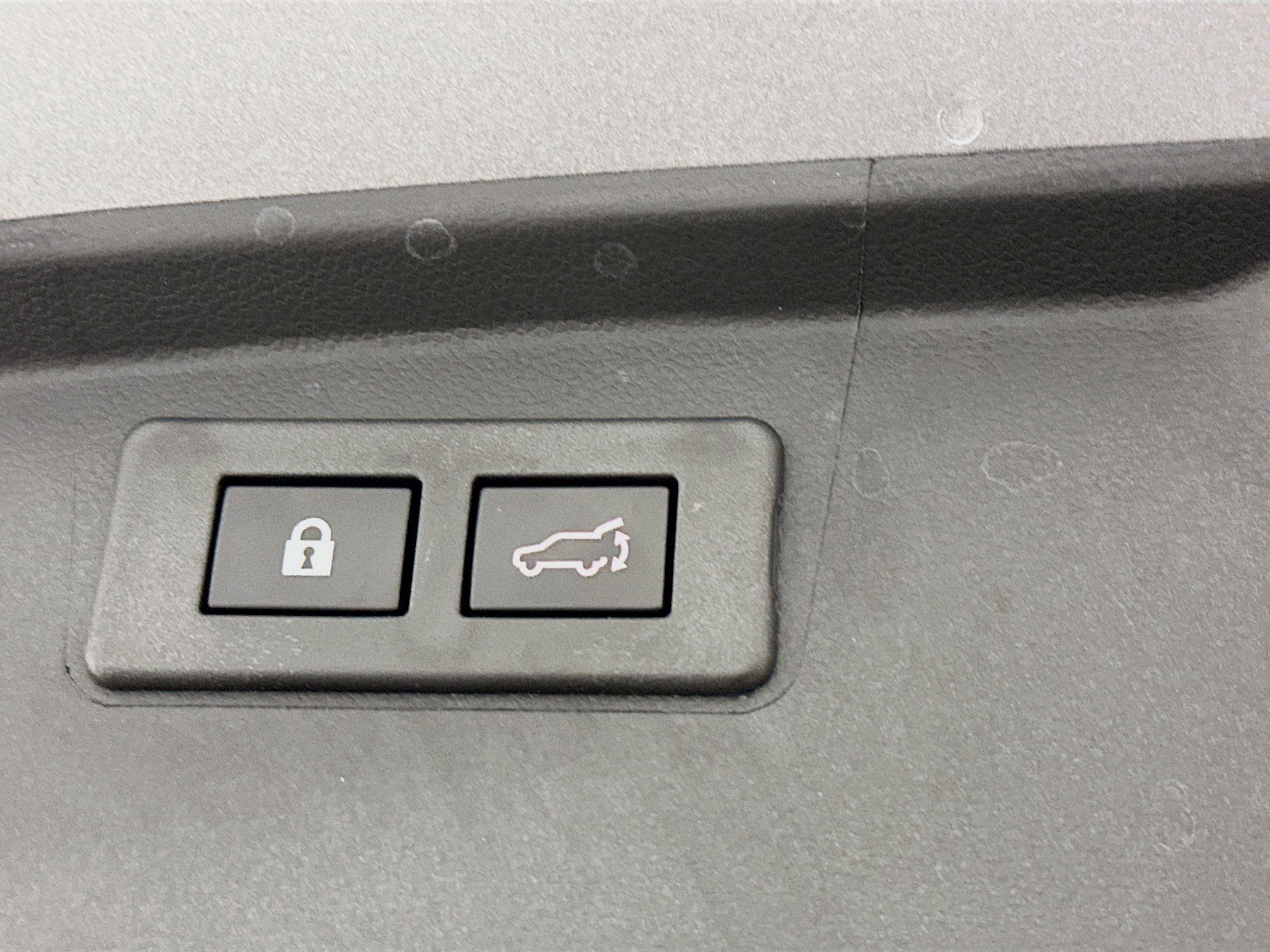 Used 2025 Subaru Outback Onyx Edition image 31