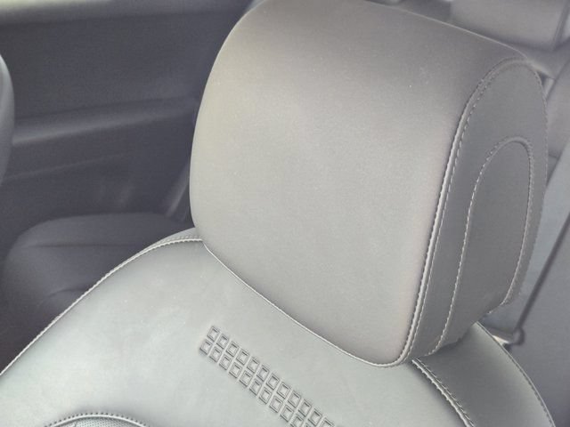 Certified 2025 Hyundai Ioniq 5 SEL RWD image 14