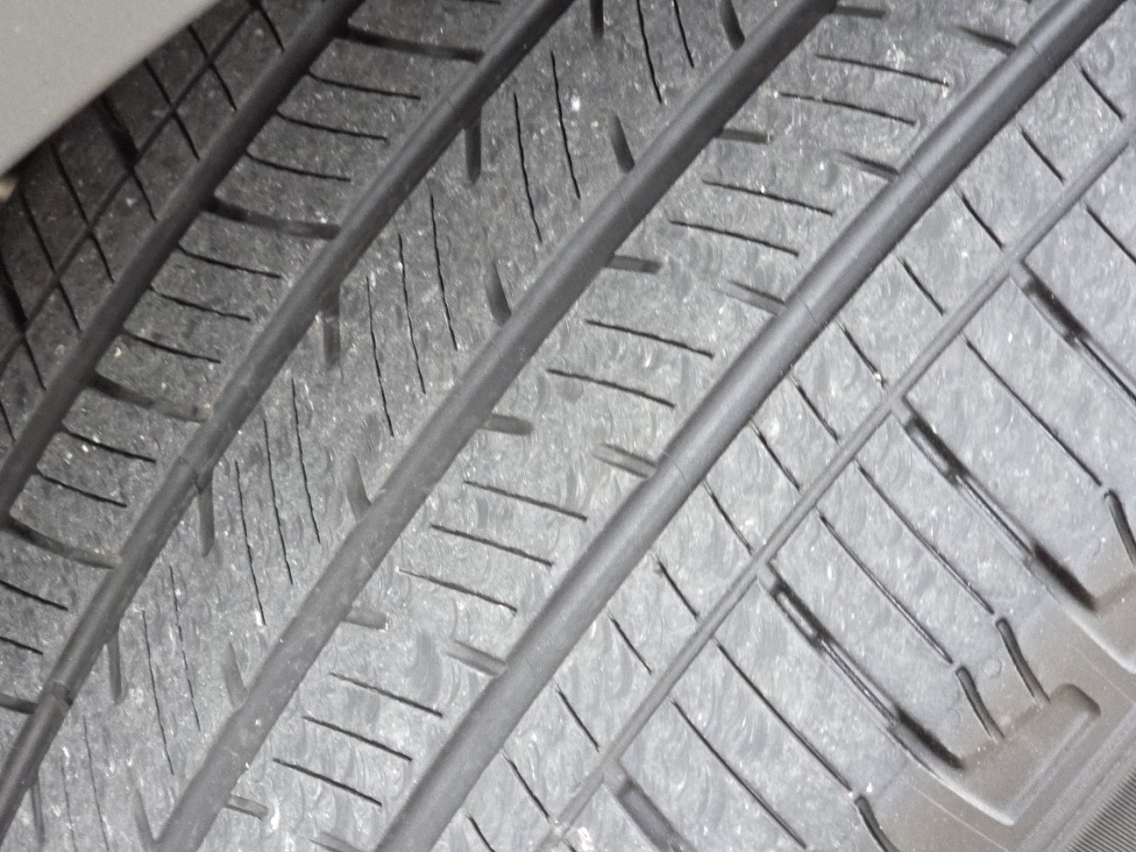 Used 2020 Lincoln Aviator Reserve image 12