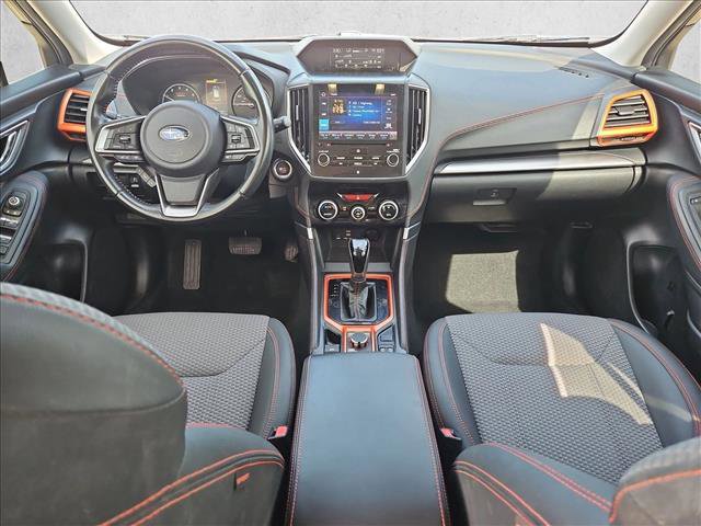 Used 2019 Subaru Forester Sport w/ Popular Package #2 image 18