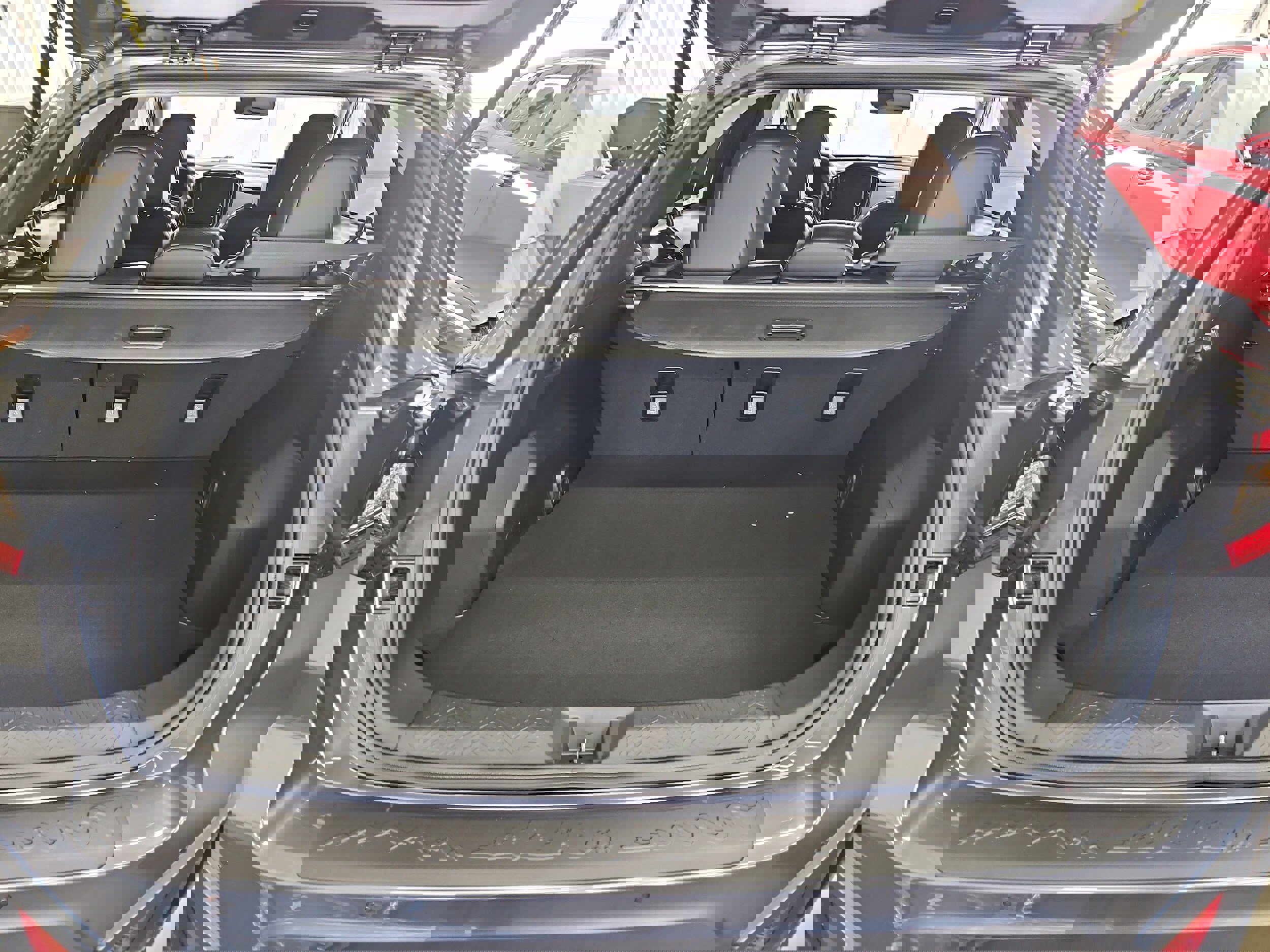 Certified 2026 Subaru Crosstrek 2.5i Limited w/ Popular Package #4A image 20