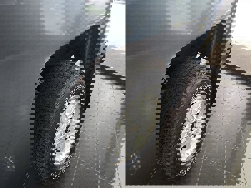 Used 2010 Chevrolet Silverado 1500 LT w/ Power Pack Plus image 23