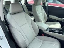 New 2026 Honda Accord SE image 33