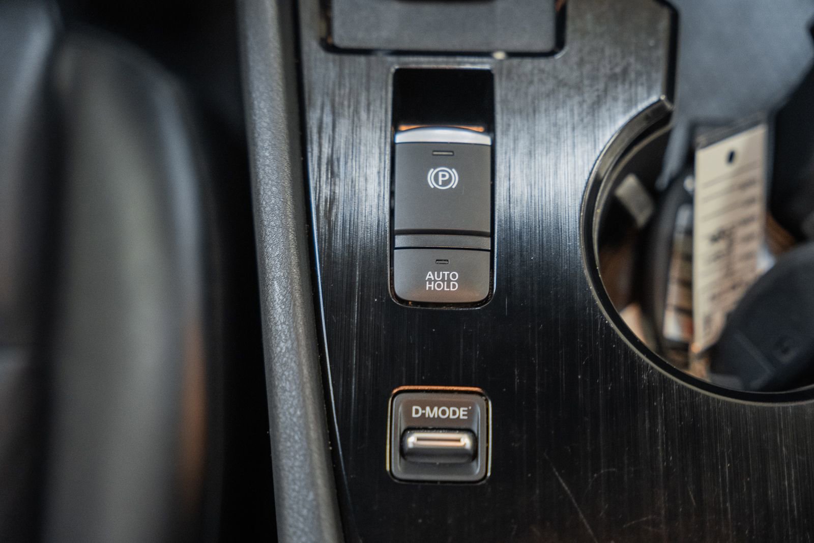 Used 2021 Nissan Rogue SV w/ Premium Package image 31