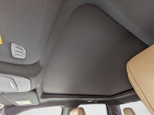 Used 2023 Ford F150 Lariat w/ Equipment Group 502A High image 16