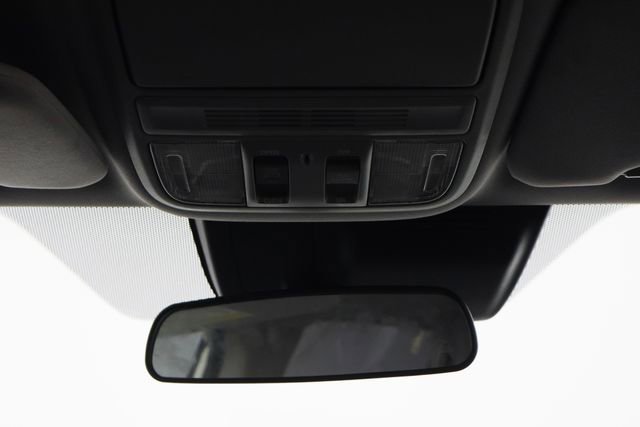 Used 2018 Honda CR-V EX image 26