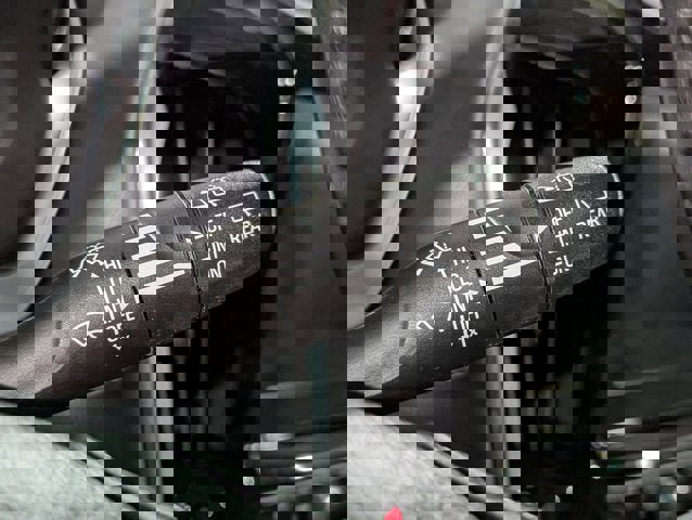 Used 2020 Chevrolet Traverse LT image 37