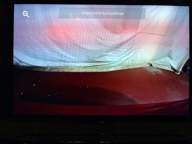 Used 2022 Jeep Compass Limited image 12