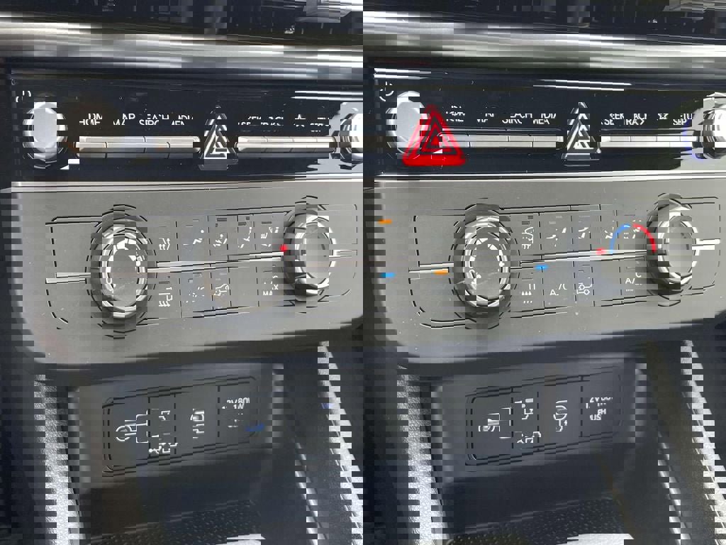 New 2026 Hyundai Santa Cruz SE image 14