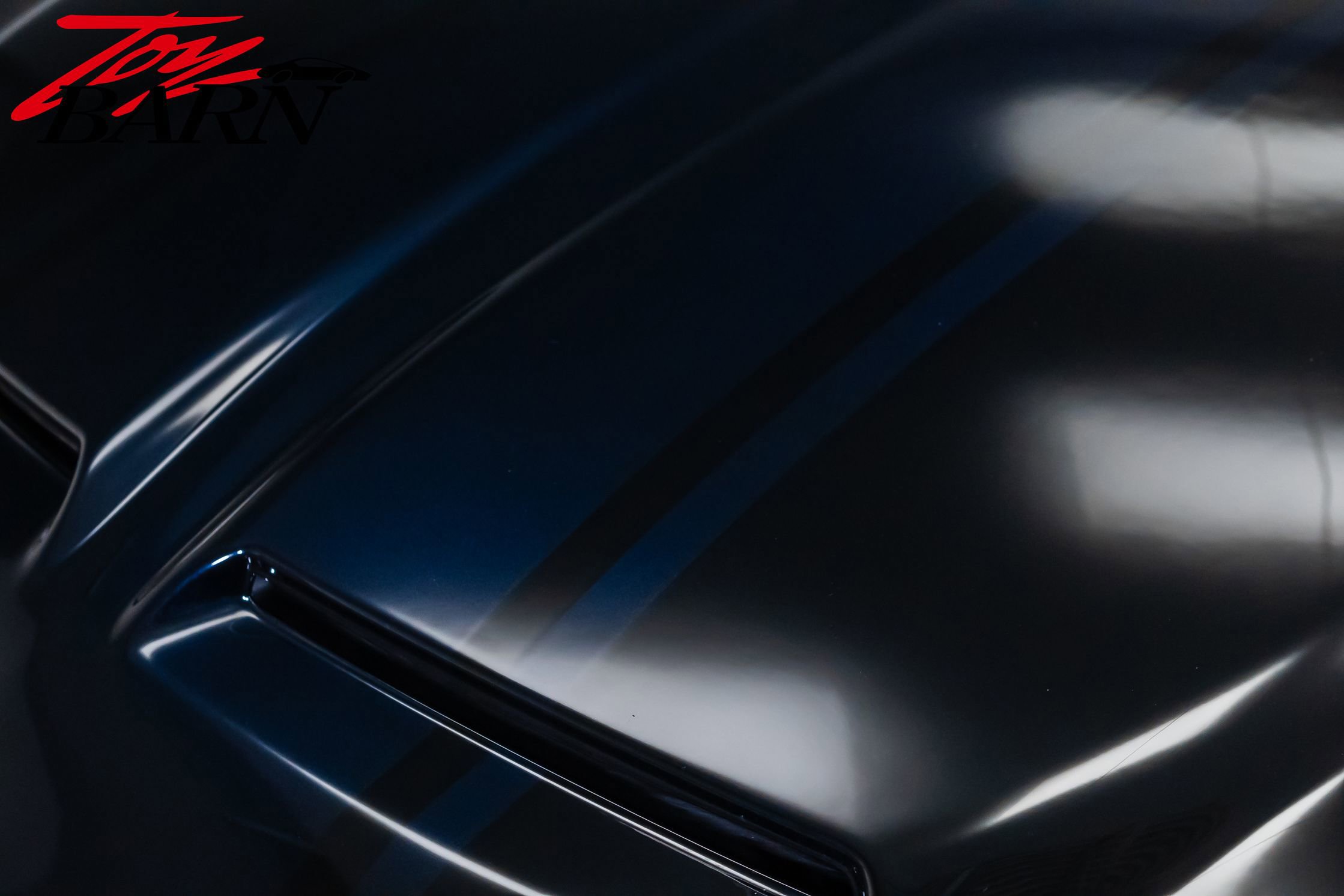 Used 2017 Ford Mustang GT Premium w/ Equipment Group 401A RWD image 18