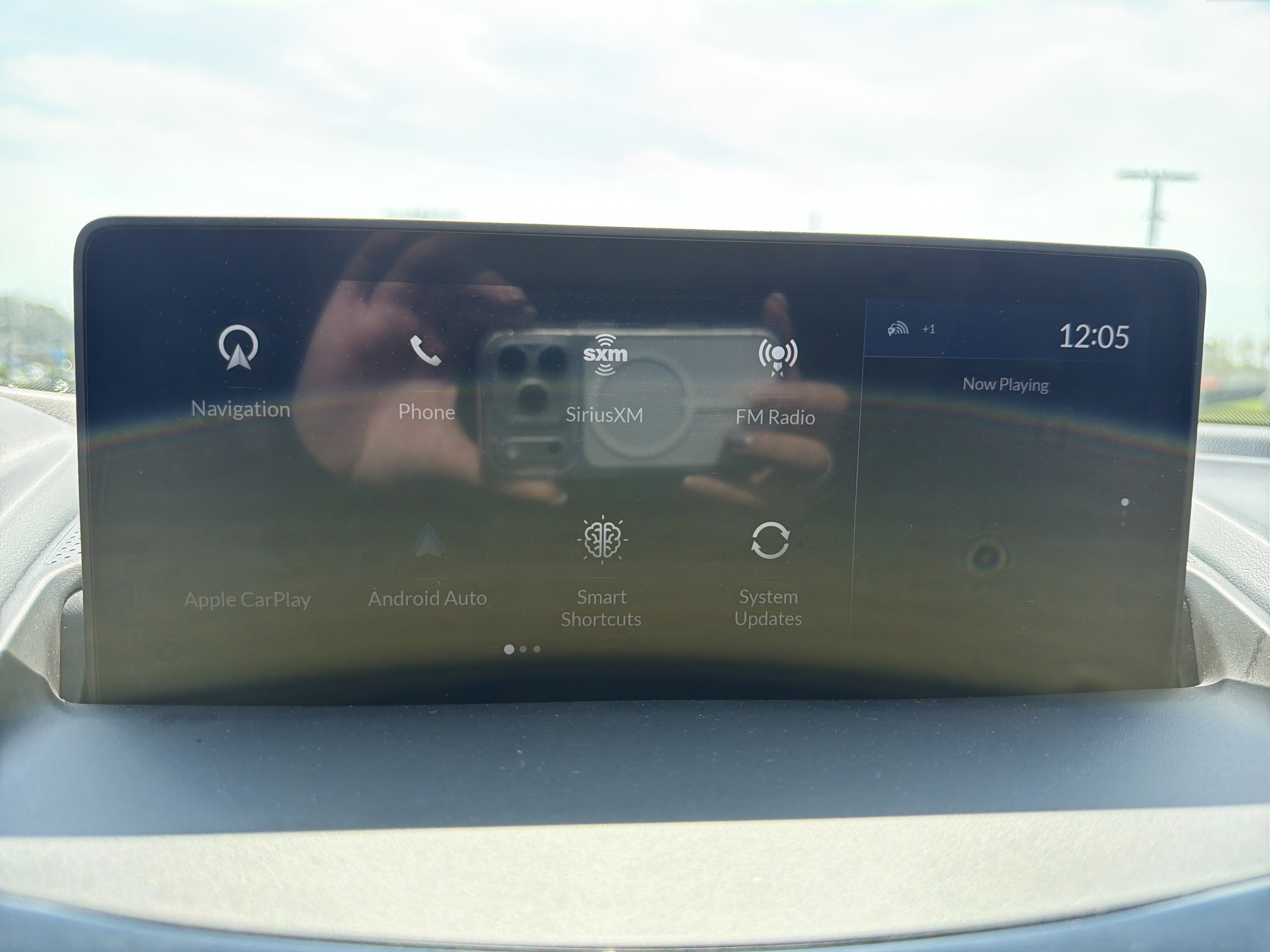 Certified 2025 Acura RDX A-Spec image 23