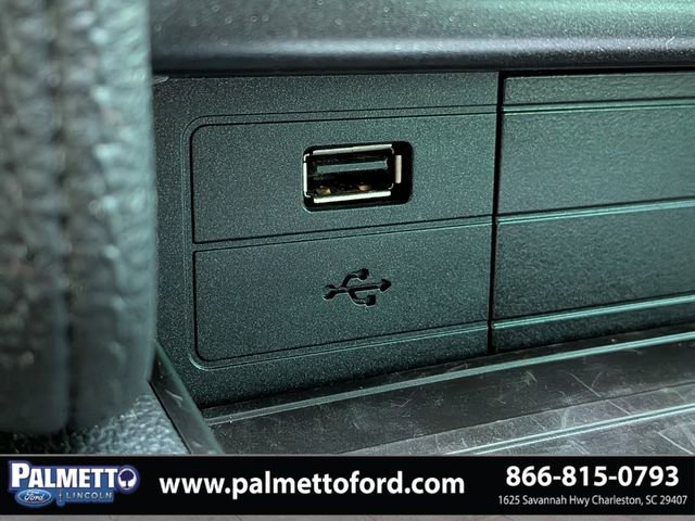 Used 2019 Ford Mustang EcoBoost w/ Equipment Group 101A image 21