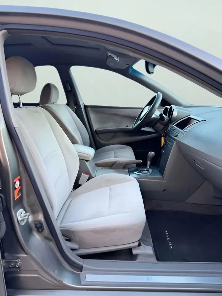 Used 2004 Nissan Maxima 3.5 SE w/ Premium Audio Pkg image 42