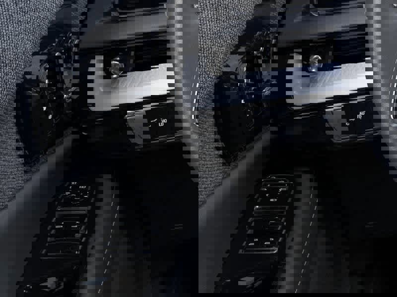 New 2026 Cadillac Optiq Sport 1 image 22