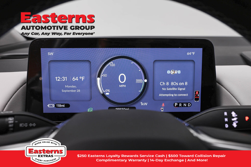 Used 2024 Honda Prologue Touring image 15