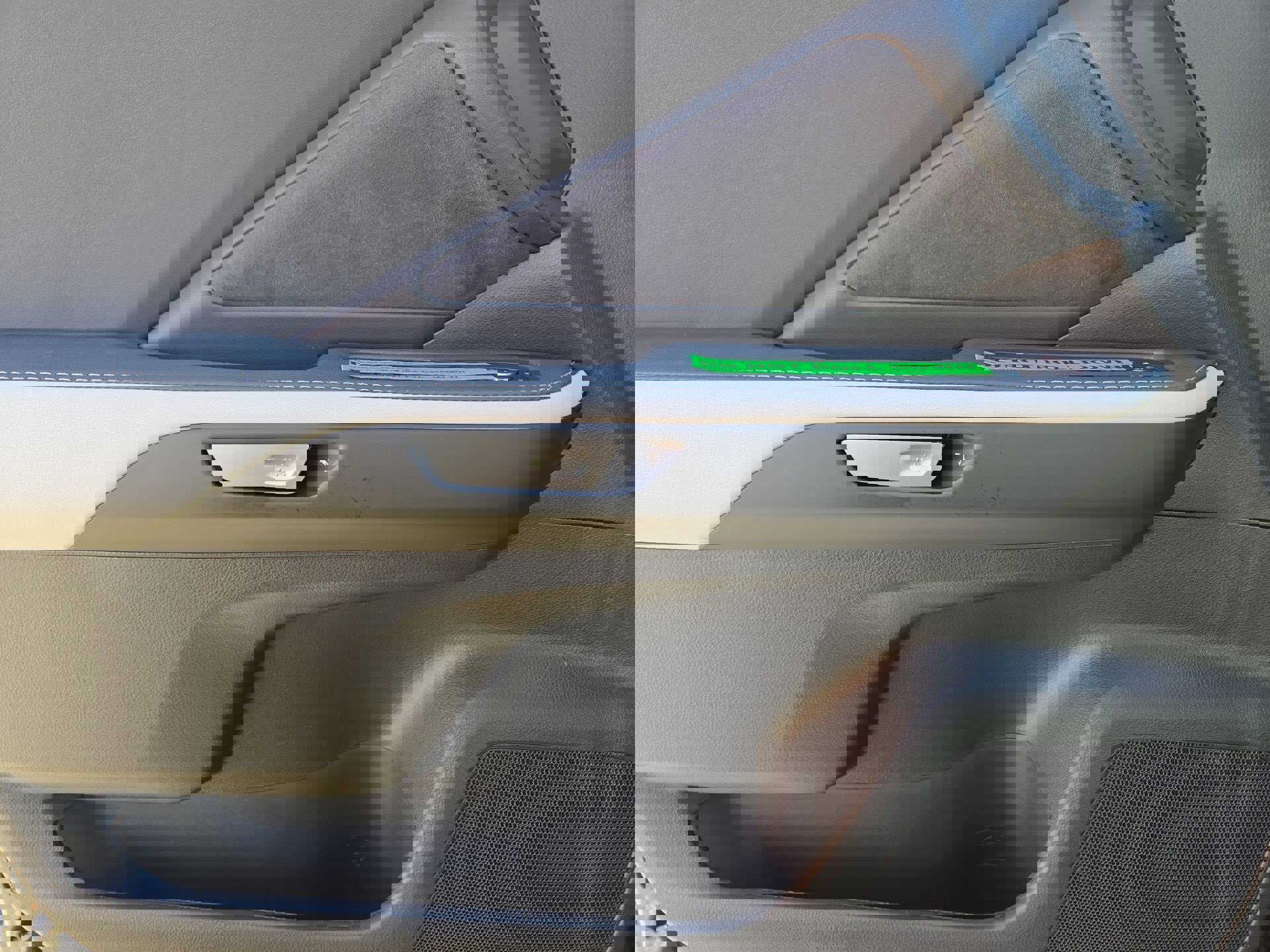 New 2026 Lexus TX 500h 500h F SPORT Performance Premi image 15