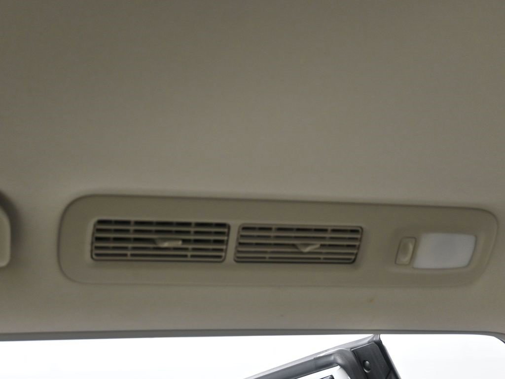 Used 2020 INFINITI QX80 Luxe w/ Proassist Package image 17