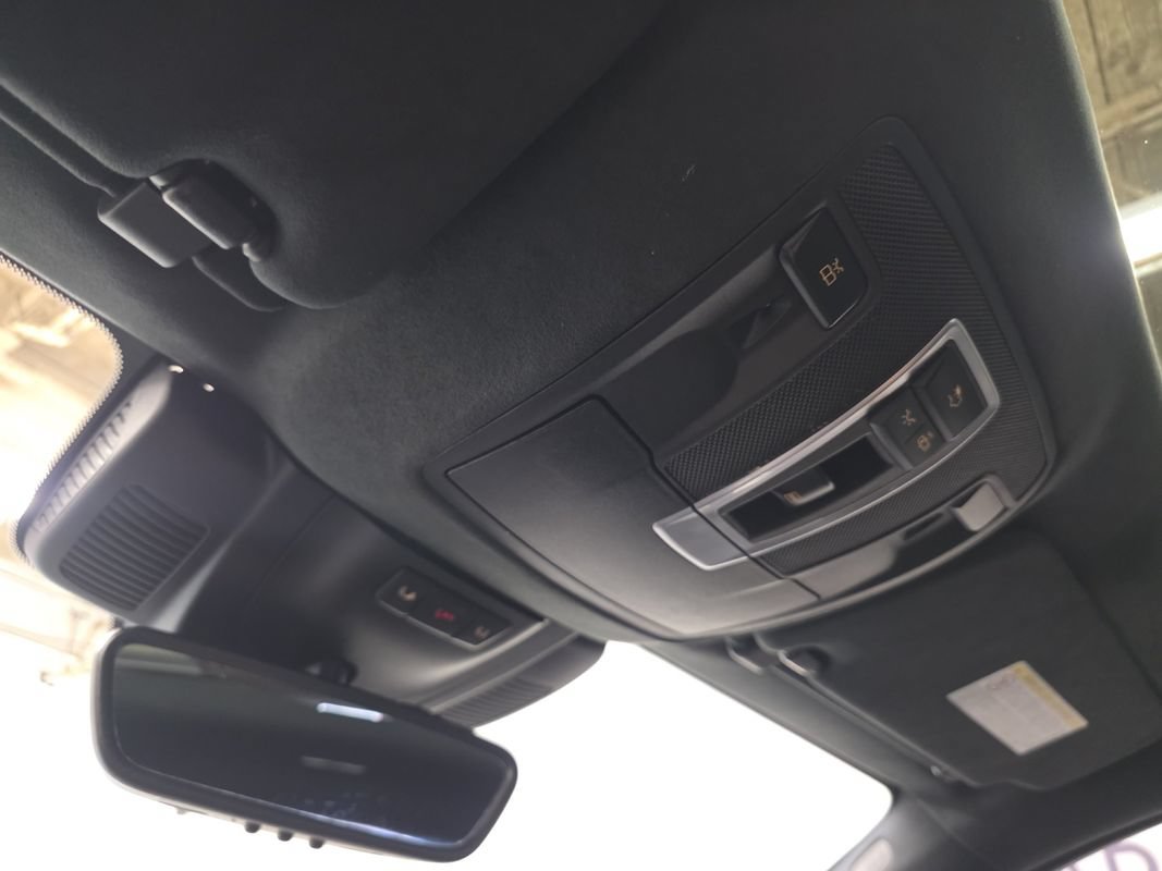 Used 2019 Mercedes-Benz GLE 63 AMG S image 46