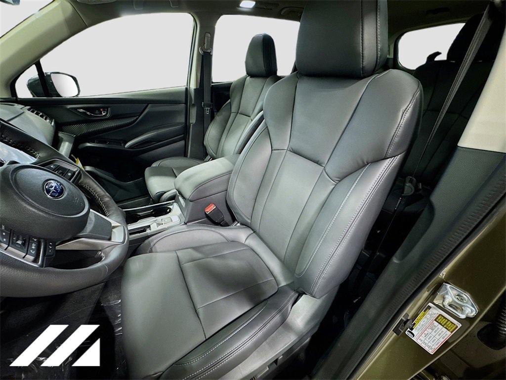 New 2026 Subaru Ascent Premium image 20