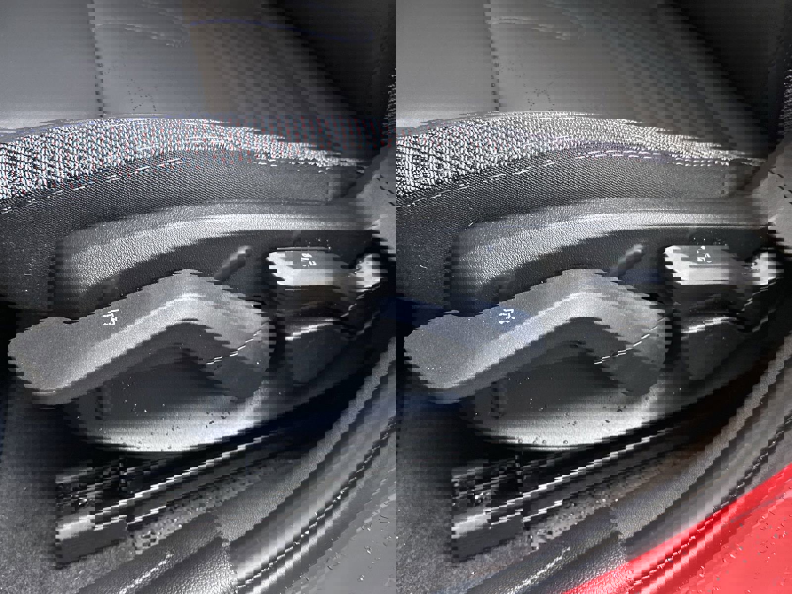 New 2026 MINI Cooper 4-Door Hardtop image 14