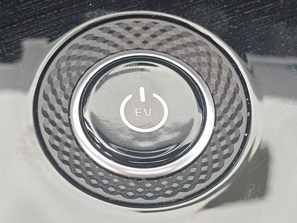 Used 2023 Kia Niro Wave w/ Wave Preserve Package FWD image 37